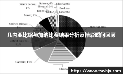 几内亚比绍与加纳比赛结果分析及精彩瞬间回顾