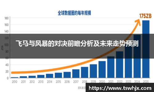 jinnianhui金年会