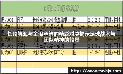 金年会金字招牌信誉至上