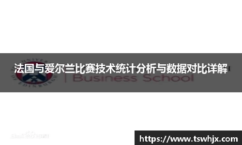 金年会金字招牌信誉至上