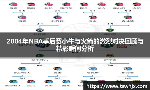 金年会体育